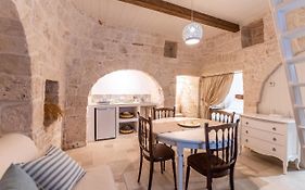 Il Trullo Del Guelfo